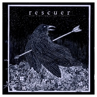 Rescuer - With Times Comes The Comfort